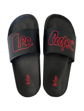 Lee Cooper W LCW-24-42-2483LA dámské žabky