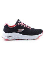 Boty Skechers Big Appeal W 149057-NVCL