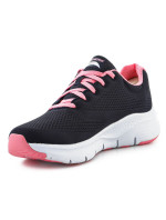 Boty Skechers Big Appeal W 149057-NVCL