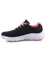 Boty Skechers Big Appeal W 149057-NVCL