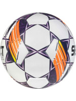 Vybrat Brillant Super TB FIFA Quality Pro V24 Football 100030