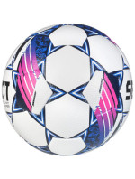 Vybrat Brillant Super FIFA Quality Pro V24 Football 100032