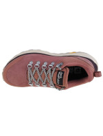 Jack Wolfskin Dámské boty Terraventure Urban Low W 4055391-2243