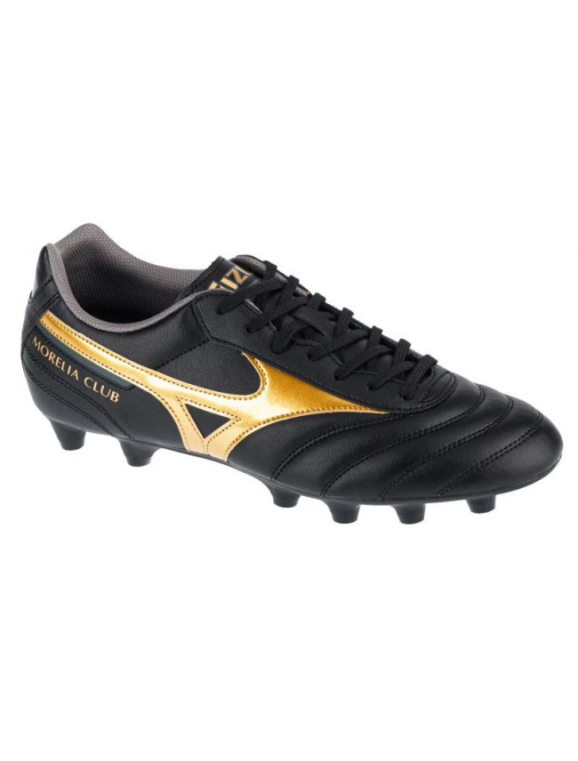 Fotbalové boty Mizuno Morelia II Club FG M P1GA231650