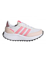 Boty adidas Run 70S K Jr IG4906