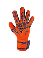 Reusch Attrakt Infinity NC Jr 54 72 725 2211 rukavice