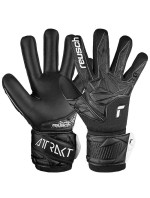 Reusch Attrakt Infinity NC Jr 54 72 725 7700 brankářské rukavice