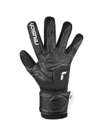 Reusch Attrakt Infinity NC Jr 54 72 725 7700 brankářské rukavice