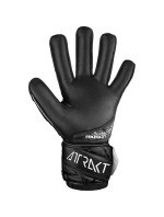 Reusch Attrakt Infinity NC Jr 54 72 725 7700 brankářské rukavice