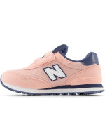 Boty New Balance Jr PV515KPN