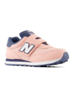 Boty New Balance Jr PV515KPN