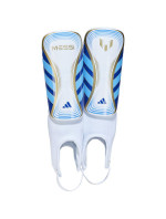 Chrániče kolen adidas MESSI SG MTC Jr IS5599