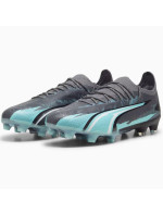 Fotbalové boty Puma Ultra Ultimate Rush FG/AG M 107827-01