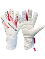 4Keepers Soft Opal NC brankářské rukavice S929257