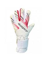 4Keepers Soft Opal NC brankářské rukavice S929257