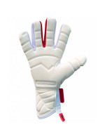 4Keepers Soft Opal NC brankářské rukavice S929257