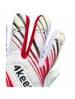 4Keepers Soft Opal NC brankářské rukavice S929257