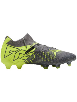 Fotbalové boty Puma Future 7 Ultimate Rush FG/AG M 107828 01