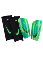 Nike Mercurial Lite GRD-SP24 chrániče kolen FN4325-398