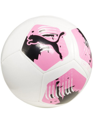 Puma Big Cat fotbal 84214 01