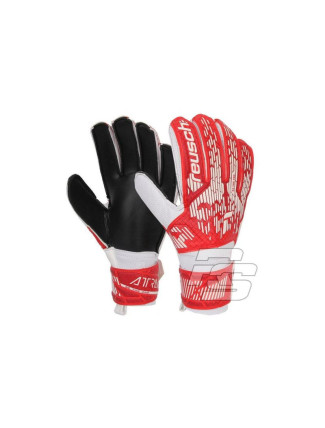 Rukavice Reusch Attrakt Solid M 54 70 016 8905