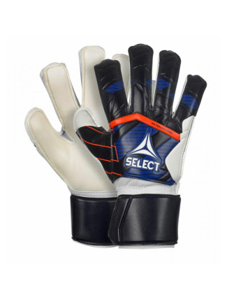 Select 04 Protection v24 Jr brankářské rukavice T26-18448