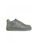 Nike Air Force 1 LV8 1 (GS) W DD3227-001 dámské boty