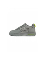 Nike Air Force 1 LV8 1 (GS) W DD3227-001 dámské boty