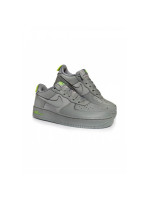 Nike Air Force 1 LV8 1 (GS) W DD3227-001 dámské boty