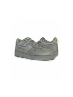 Nike Air Force 1 LV8 1 (GS) W DD3227-001 dámské boty