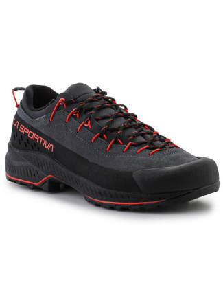 La Sportiva TX4 Evo M 37B900322