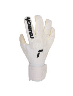 Reusch Attrakt Freegel Gold X 54 70 036 1100 brankářské rukavice