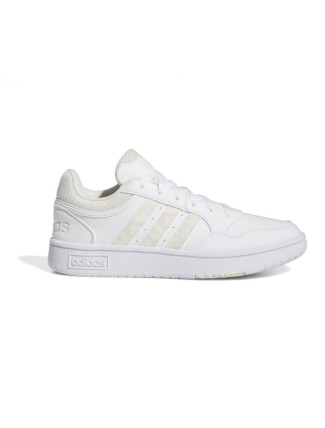 Boty adidas Hoops 3.0 W ID1116