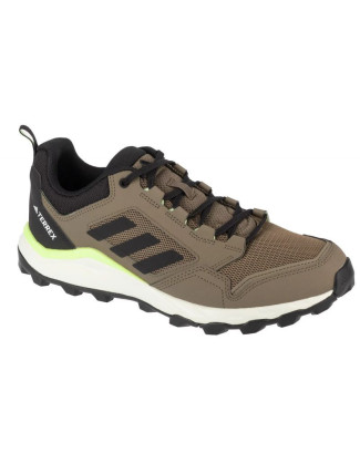 Boty adidas Terrex Tracerocker 2.0 Trail M IF0379