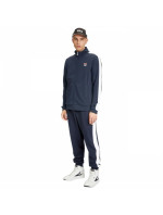 Fila Langwedel Tepláky M FAM0612.50004