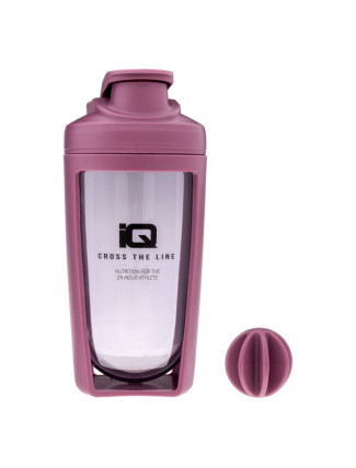 Shaker IQ Cross The Line Agita 92800484269