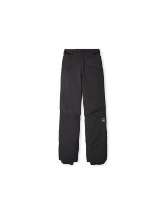 O'neill Hammer Pants Jr 92800590240