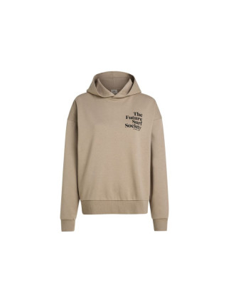 O'Neill Future Surf Society Hoodie W 92800613445