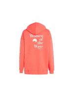 O'Neill Wow Hoodie W 92800614239