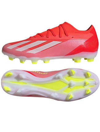 Fotbalové boty adidas X Crazyfast Pro M IF0676