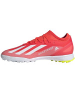 Kopačky adidas X Crazyfast League TF M IF0699