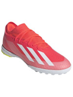 Kopačky adidas X Crazyfast League TF M IF0699