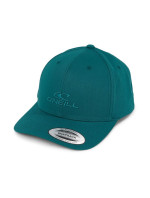 Kšiltovka O'Neill Logo Wave Cap M 92800613993