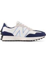 New Balance tenisky M MS327NF boty