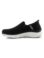 Skechers Orford M 232455-BLK