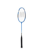 Badmintonový set Meteor 16837