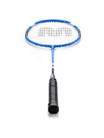 Badmintonový set Meteor 16837