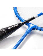 Badmintonový set Meteor 16837