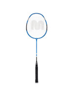 Badmintonový set Meteor 16837