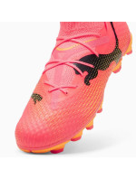 Kopačky Puma Future 7 Pro FG/AG Jr 107728-03